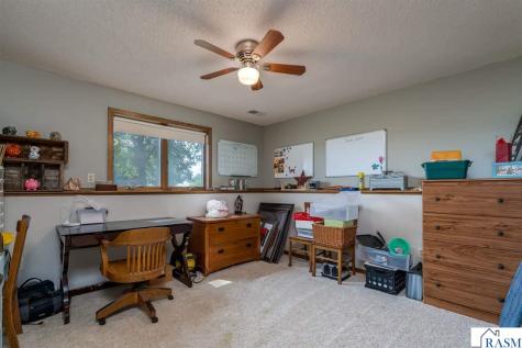 35851 County Road 104 St. James MN 56081