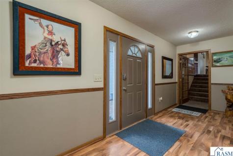 35851 County Road 104 St. James MN 56081