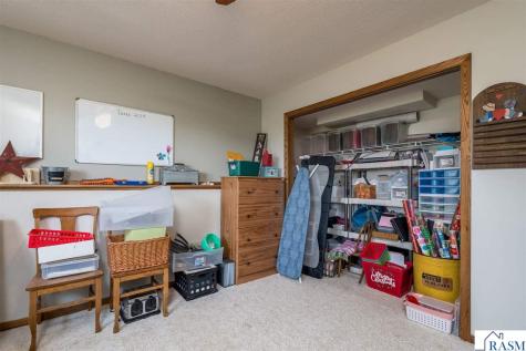 35851 County Road 104 St. James MN 56081