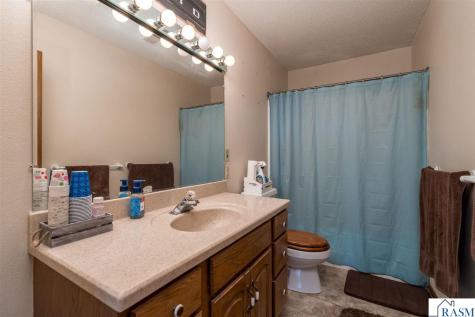 35851 County Road 104 St. James MN 56081
