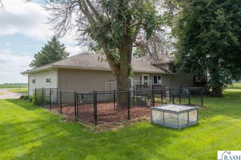 35851 County Road 104 St. James MN 56081