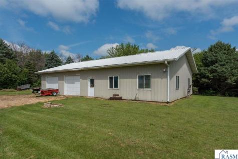 35851 County Road 104 St. James MN 56081