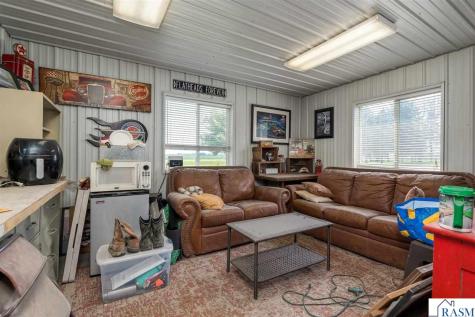 35851 County Road 104 St. James MN 56081