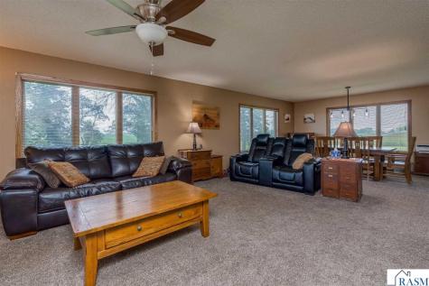 35851 County Road 104 St. James MN 56081