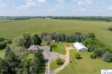 35851 County Road 104 St. James MN 56081