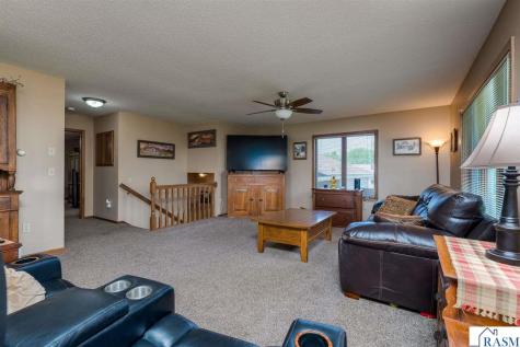 35851 County Road 104 St. James MN 56081