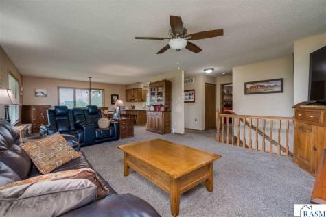 35851 County Road 104 St. James MN 56081