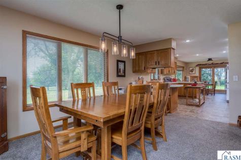 35851 County Road 104 St. James MN 56081