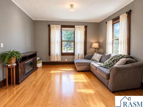 531 Range Street North Mankato MN 56003