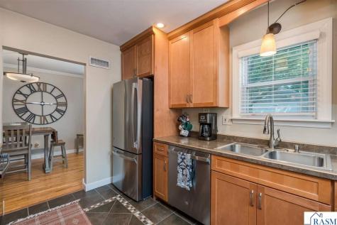 227 Johnson Street Mankato MN 56001