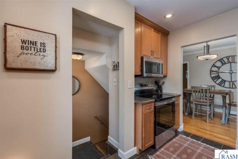 227 Johnson Street Mankato MN 56001