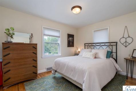 227 Johnson Street Mankato MN 56001
