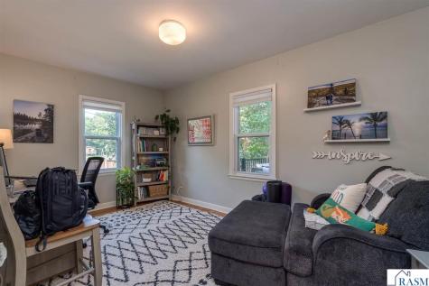 227 Johnson Street Mankato MN 56001