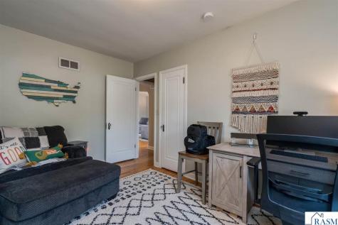 227 Johnson Street Mankato MN 56001
