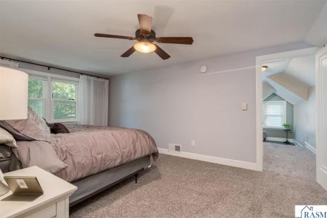 227 Johnson Street Mankato MN 56001