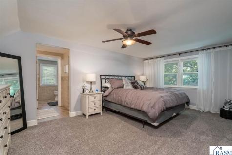 227 Johnson Street Mankato MN 56001