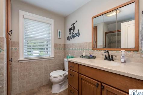 227 Johnson Street Mankato MN 56001