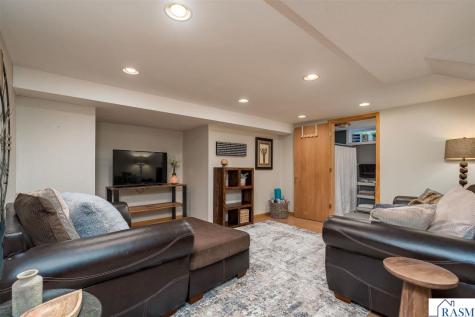 227 Johnson Street Mankato MN 56001
