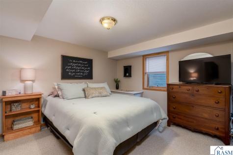 227 Johnson Street Mankato MN 56001