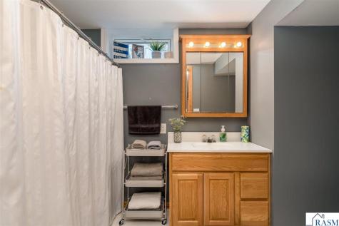 227 Johnson Street Mankato MN 56001