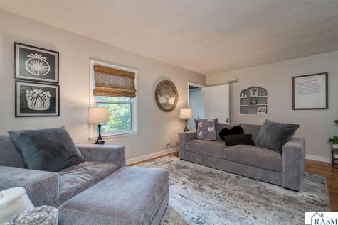 227 Johnson Street Mankato MN 56001