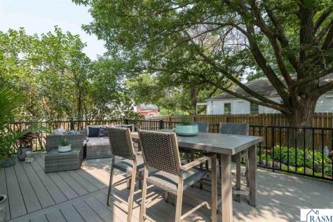 227 Johnson Street Mankato MN 56001