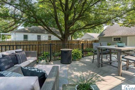 227 Johnson Street Mankato MN 56001