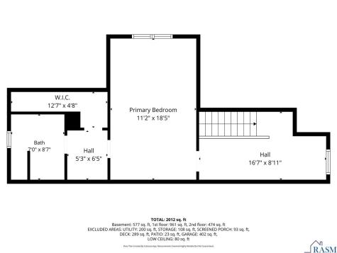 227 Johnson Street Mankato MN 56001