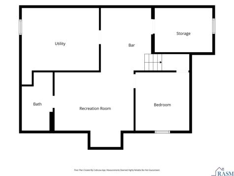 227 Johnson Street Mankato MN 56001