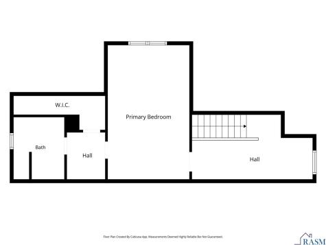 227 Johnson Street Mankato MN 56001