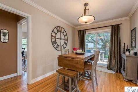 227 Johnson Street Mankato MN 56001