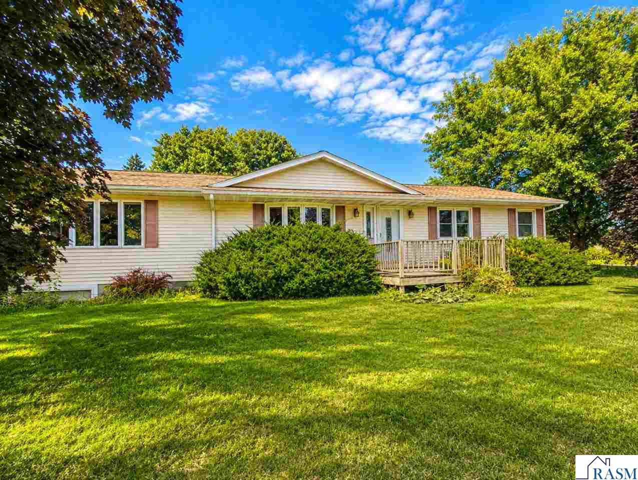55 Elm Street Easton MN 56025