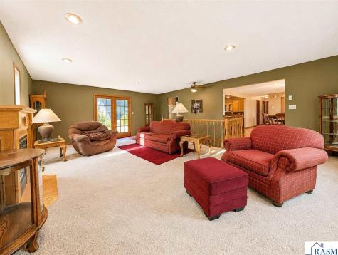 55 Elm Street Easton MN 56025