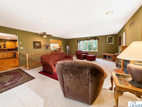 55 Elm Street Easton MN 56025
