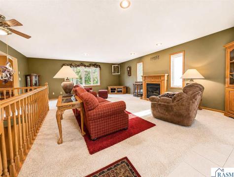 55 Elm Street Easton MN 56025
