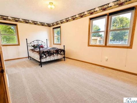 55 Elm Street Easton MN 56025