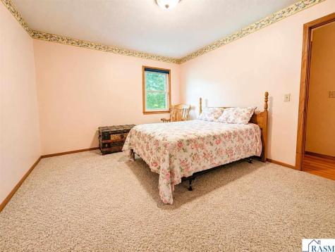 55 Elm Street Easton MN 56025