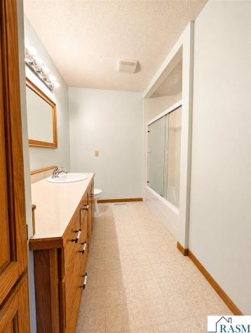 55 Elm Street Easton MN 56025