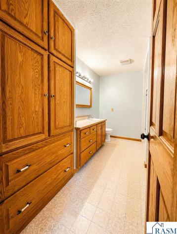 55 Elm Street Easton MN 56025