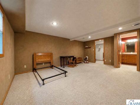 55 Elm Street Easton MN 56025