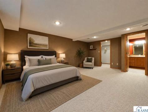 55 Elm Street Easton MN 56025