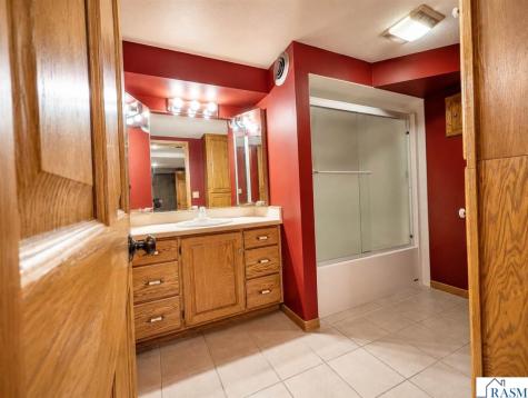 55 Elm Street Easton MN 56025