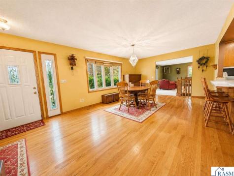 55 Elm Street Easton MN 56025