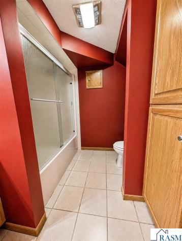 55 Elm Street Easton MN 56025