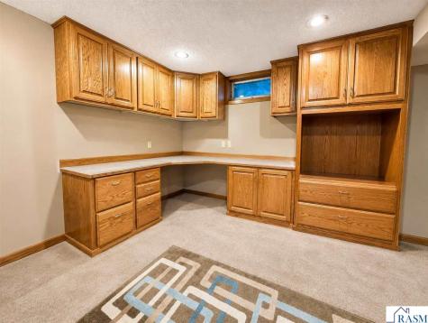 55 Elm Street Easton MN 56025