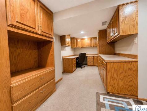 55 Elm Street Easton MN 56025