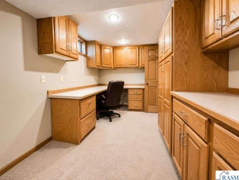 55 Elm Street Easton MN 56025