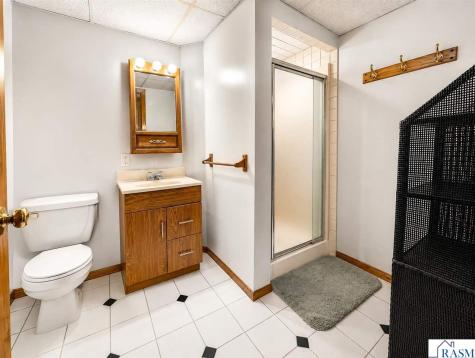 55 Elm Street Easton MN 56025