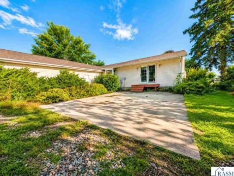 55 Elm Street Easton MN 56025