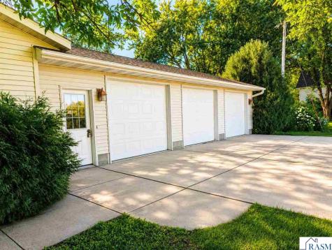 55 Elm Street Easton MN 56025